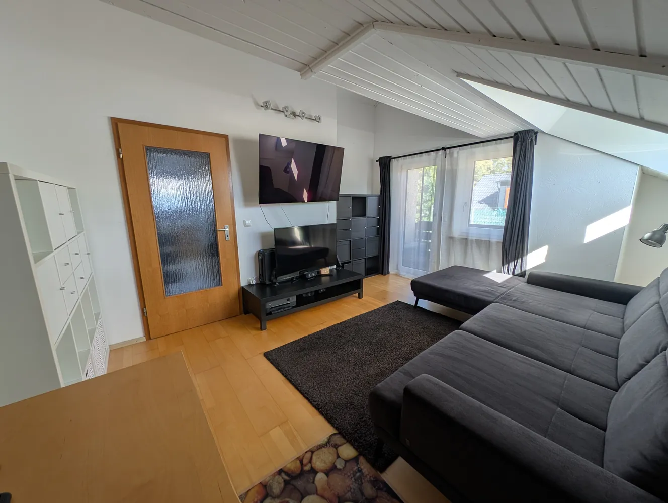 3 Zimmer Wohnung mit 65 m² in Ingolstadt – Bild 11