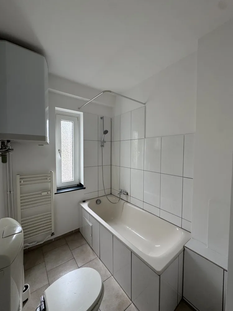 1 Zimmer Wohnung mit 42 m² in Duisburg – Bild 7
