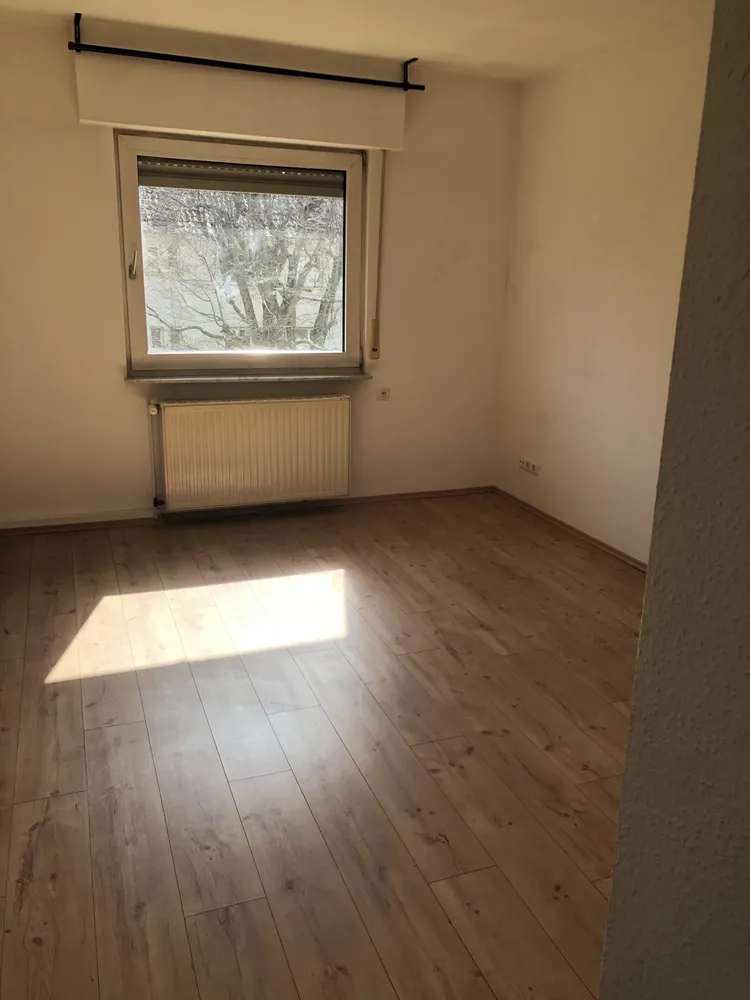4 Zimmer Wohnung mit 90 m² in Offenbach am Main – Bild 6