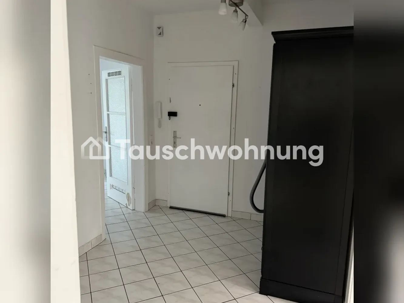 3 Zimmer Wohnung mit 80 m² in Köln – Bild 7