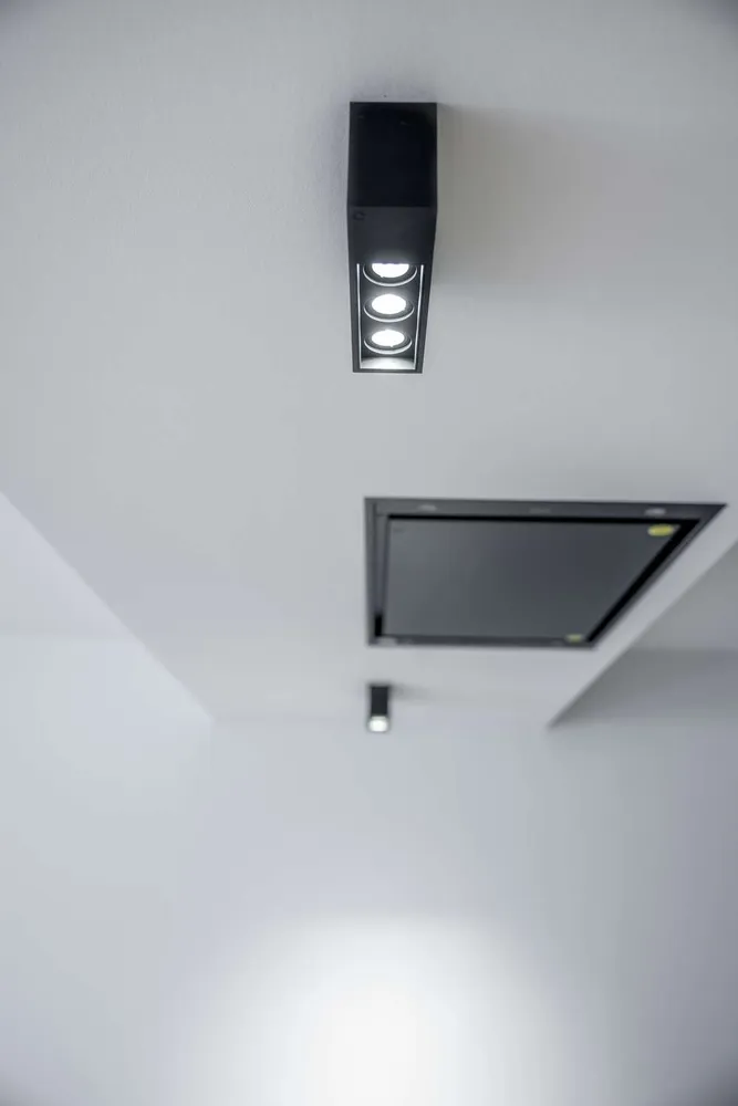 4 Zimmer Wohnung mit 130 m² in Braunschweig – Bild 5