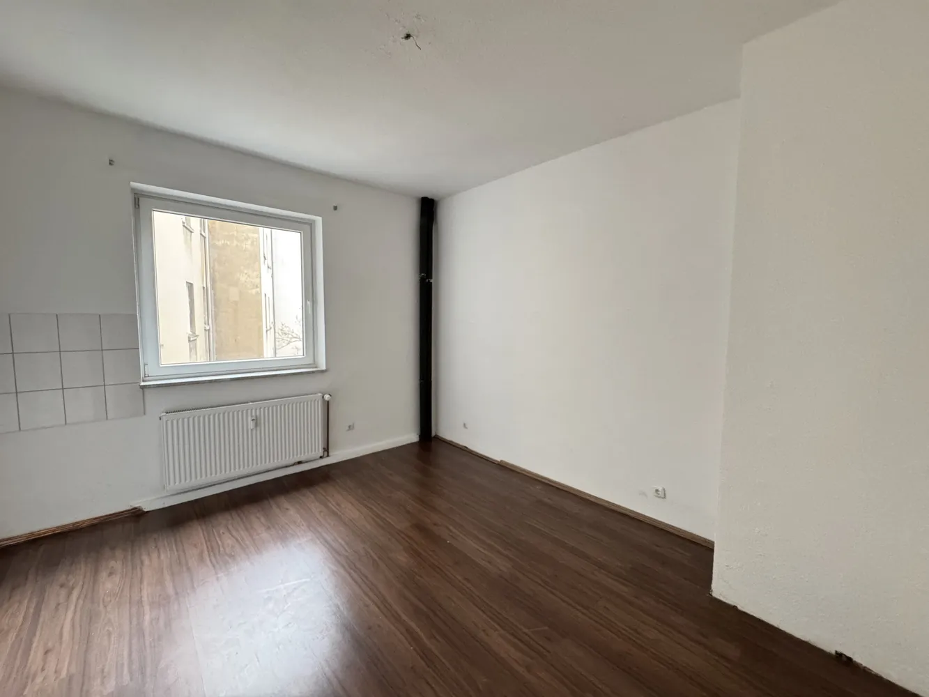 3 Zimmer Wohnung mit 62 m² in Essen – Bild 3