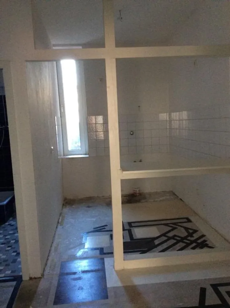 1 Zimmer Wohnung mit 30 m² in Essen – Bild 3