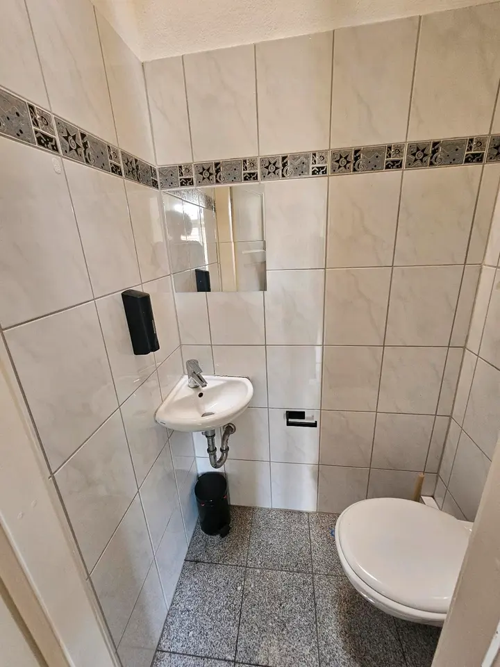 3 Zimmer Wohnung mit 80 m² in Duisburg – Bild 5