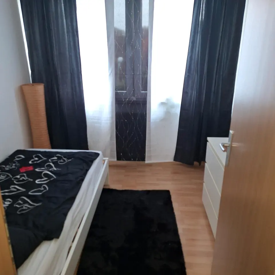 WG-Zimmer mit 68 m² in Hamm – Bild 5