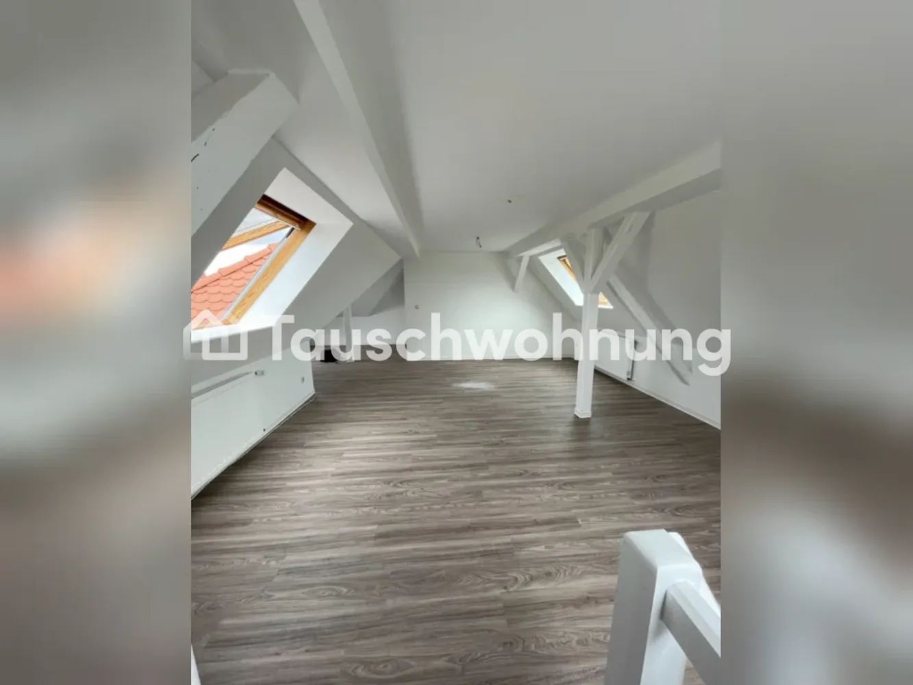 3 room apartment with 62 m² in Leipzig – Photo 9