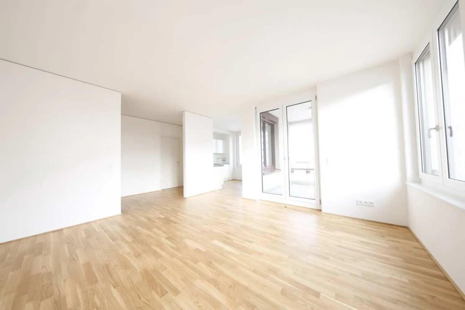3 Zimmer Wohnung mit 81 m² in Mainz – Bild 7