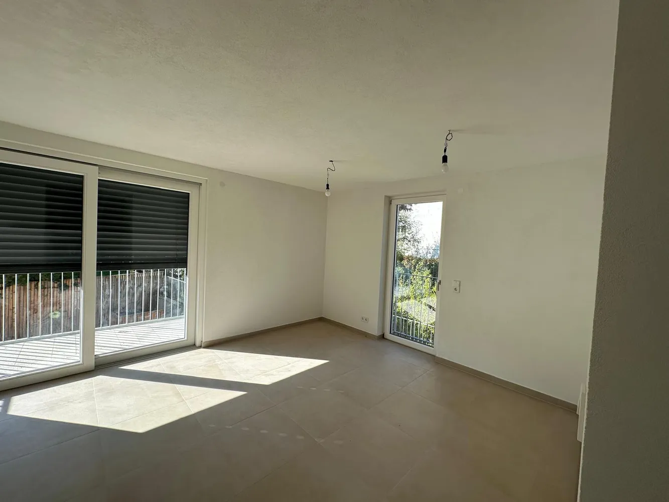3 Zimmer Wohnung mit 87 m² in Stuttgart – Bild 3