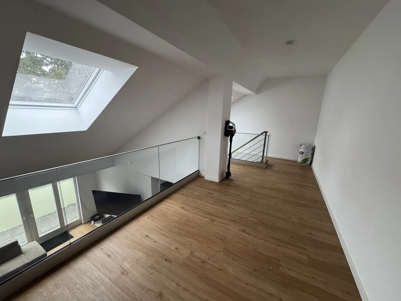 4 room apartment with 106 m² in Magdeburg – Photo 6