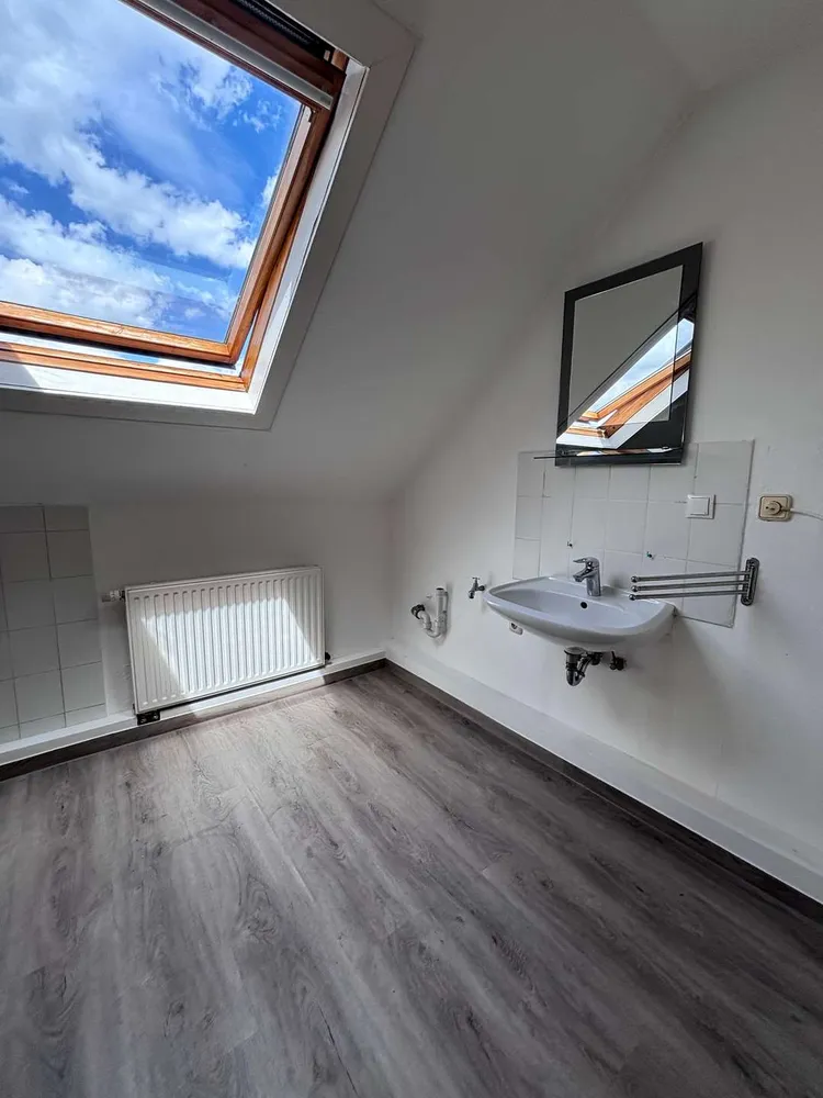 2 Zimmer Wohnung mit 62 m² in Neuwied – Bild 4