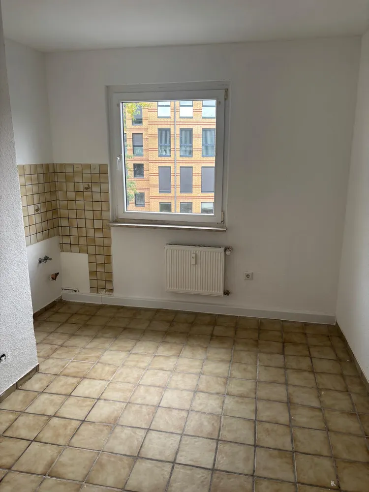 2 Zimmer Wohnung mit 61 m² in Wuppertal – Bild 5
