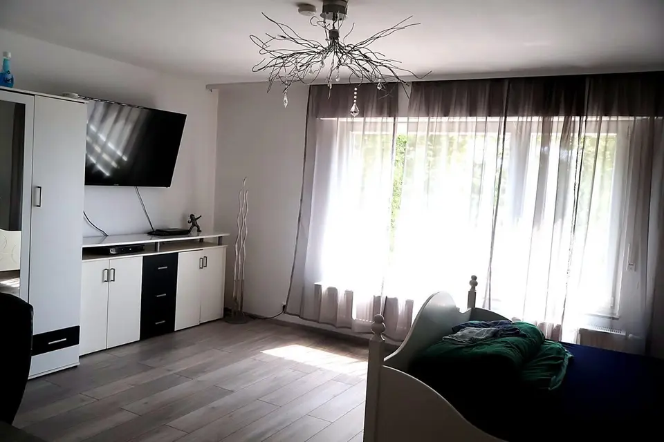 WG-Zimmer mit 70 m² in Calw – Bild 6