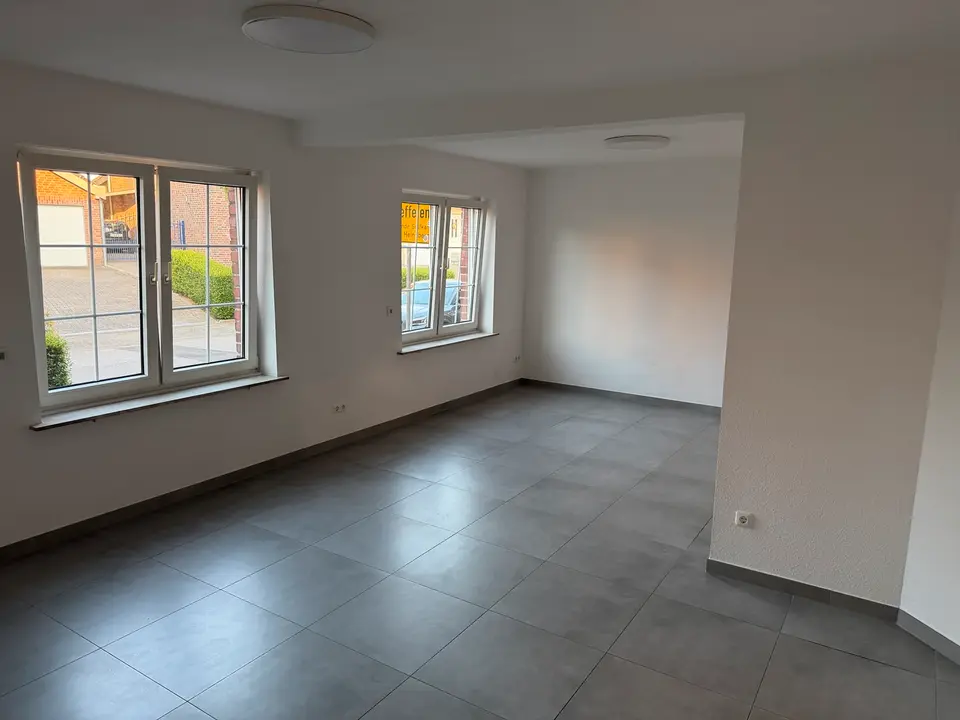 5 Zimmer Haus mit 160 m² in Viersen – Bild 7