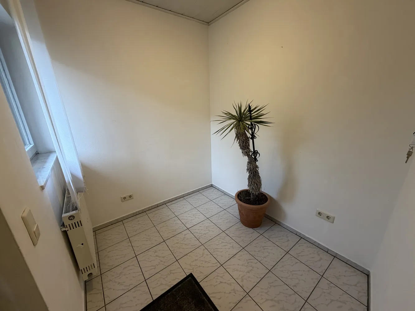2 Zimmer Wohnung mit 36 m² in Kelheim – Bild 4