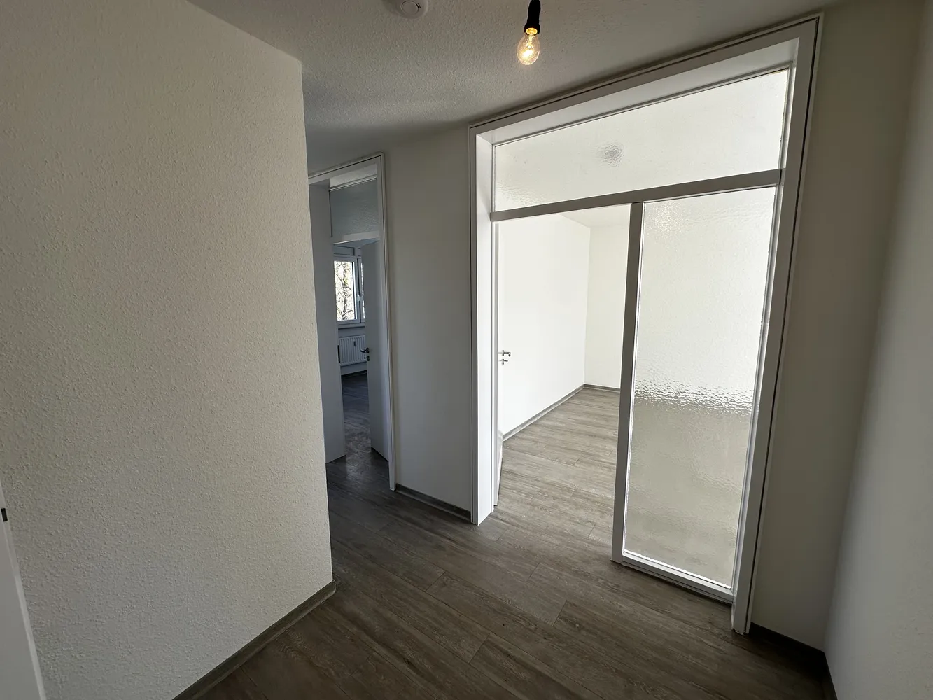 3 Zimmer Wohnung mit 70 m² in Dortmund – Bild 2