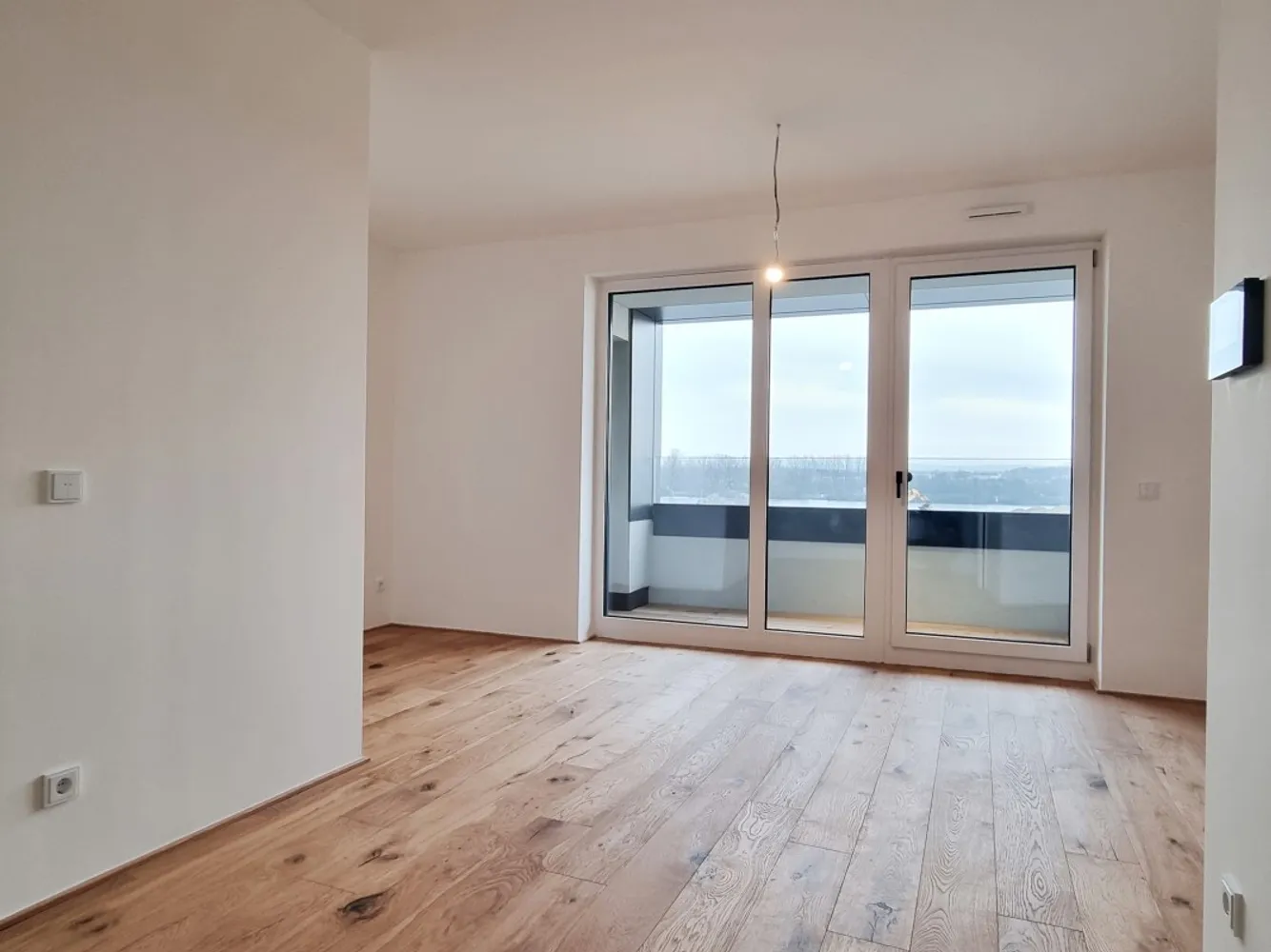 1 Zimmer Wohnung mit 34 m² in Mainz – Bild 8