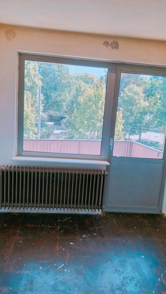 3 Zimmer Wohnung mit 48 m² in Gelsenkirchen – Bild 3