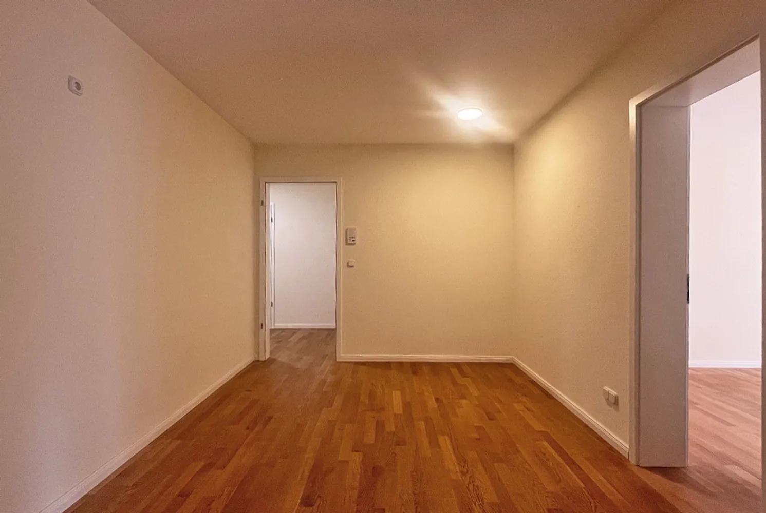 4 Zimmer Wohnung mit 102 m² in Hamburg – Bild 6