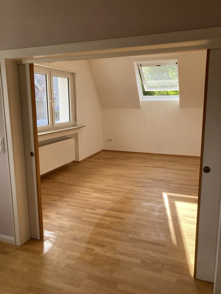 4 Zimmer Wohnung mit 112 m² in Paderborn – Bild 6