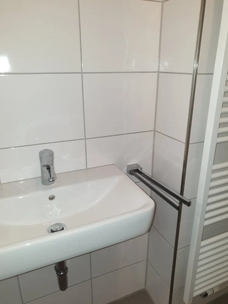 2 Zimmer Wohnung mit 51 m² in Oberhausen – Bild 6