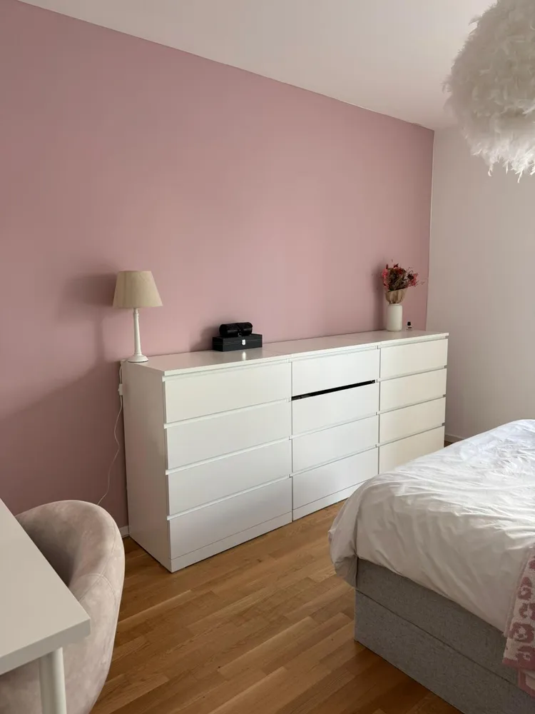 2 Zimmer Wohnung mit 65 m² in Köln – Bild 3