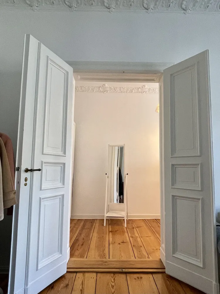 2 Zimmer Wohnung mit 70 m² in Berlin – Bild 8