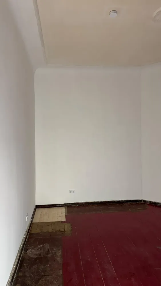2 Zimmer Wohnung mit 52 m² in Berlin – Bild 7