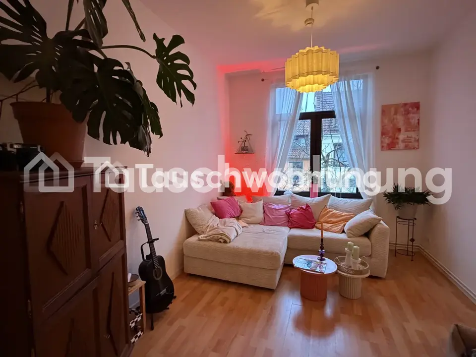 2 Zimmer Wohnung mit 52 m² in Bremen – Bild 8