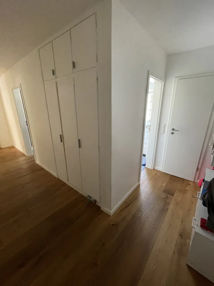 3 Zimmer Wohnung mit 84 m² in Bonn – Bild 3