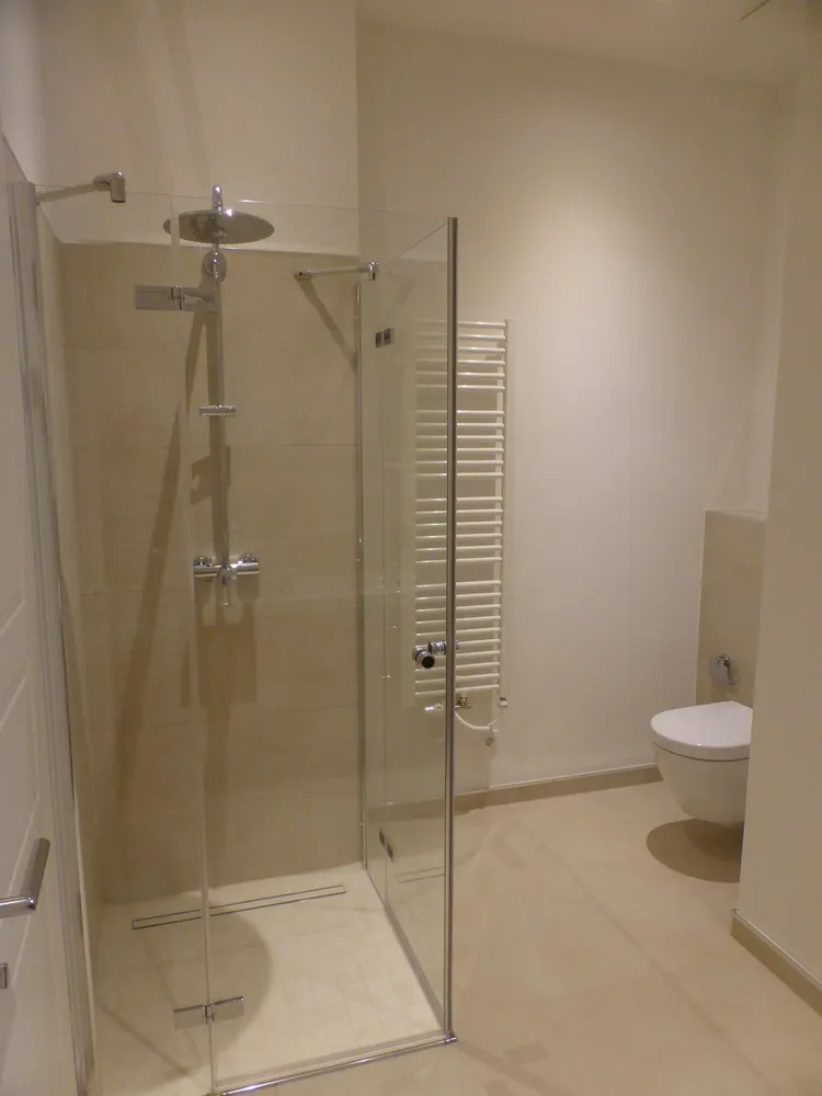 4 Zimmer Wohnung mit 122 m² in Leipzig – Bild 7