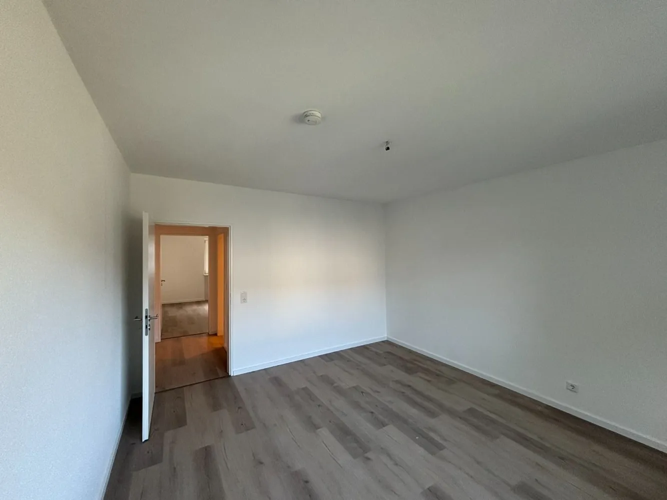 3 Zimmer Wohnung mit 78 m² in Wuppertal – Bild 2