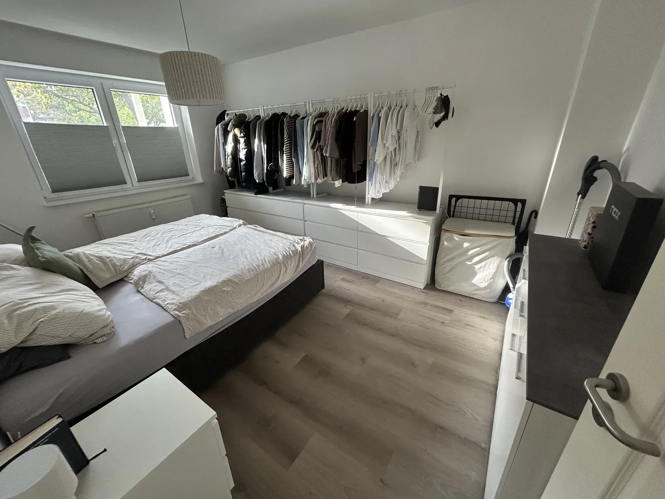 2 Zimmer Wohnung mit 64 m² in Essen – Bild 10