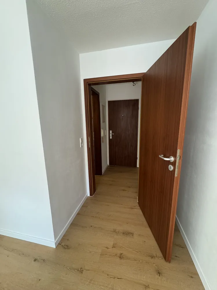 1 Zimmer Wohnung mit 30 m² in Stuttgart – Bild 4