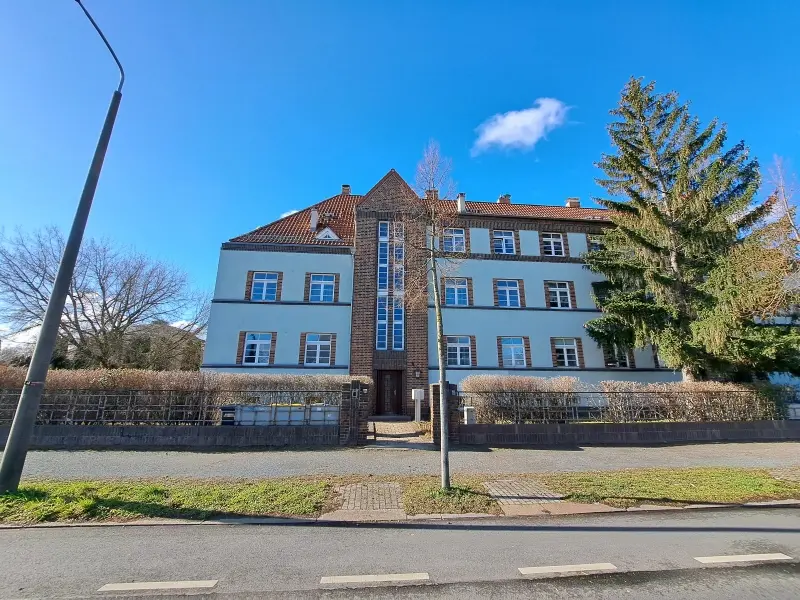 4 Zimmer Wohnung mit 84 m² in Dresden – Bild 6