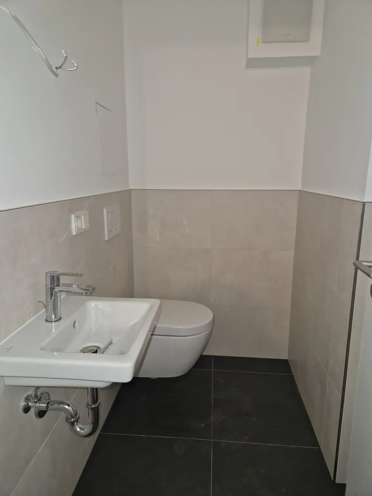 3 Zimmer Wohnung mit 85 m² in Offenbach am Main – Bild 9