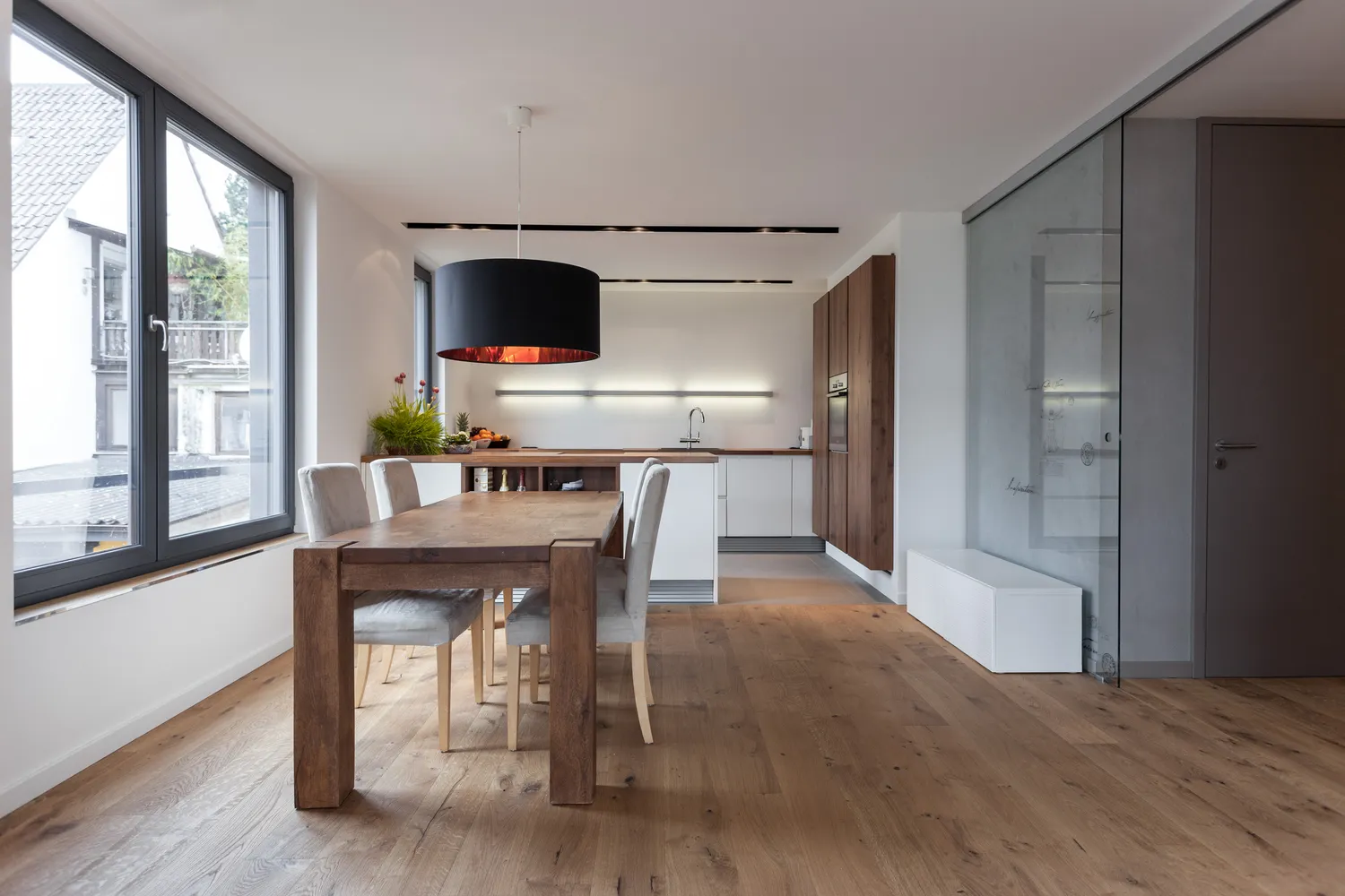 3 Zimmer Wohnung mit 104 m² in Mainz – Bild 5