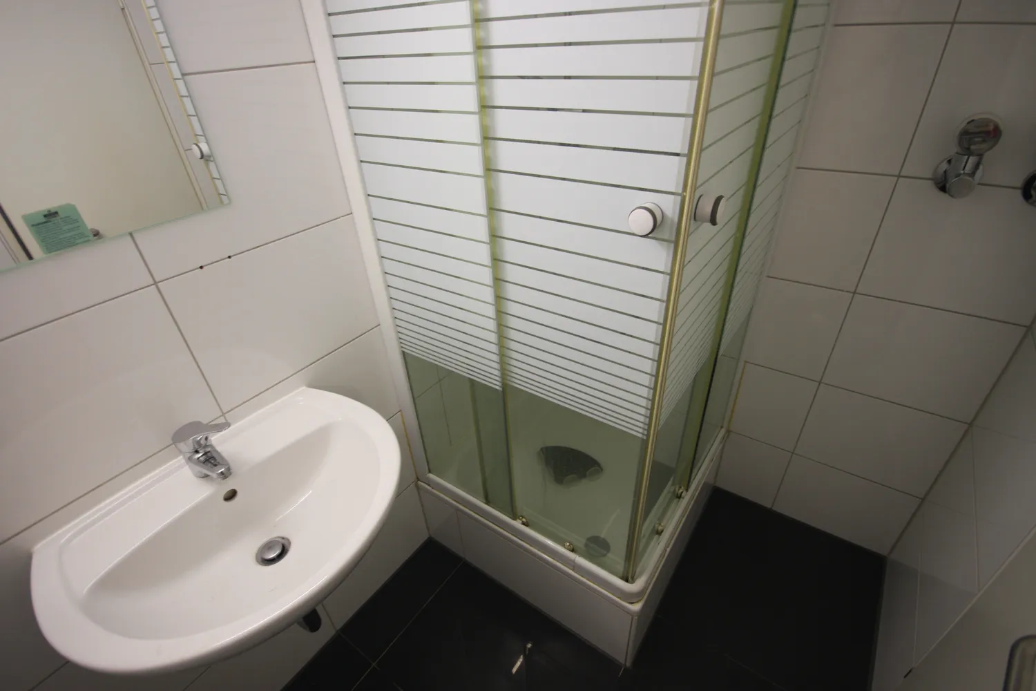 1 Zimmer Wohnung mit 42 m² in Wuppertal – Bild 7