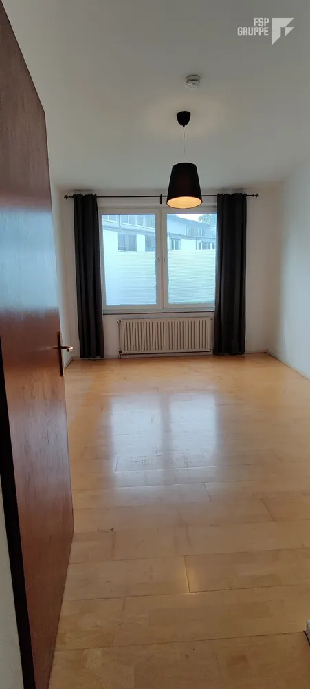 2 Zimmer Wohnung mit 51 m² in Aachen – Bild 2