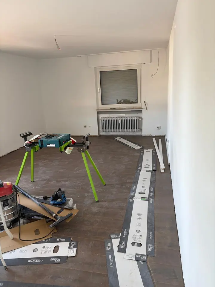3 Zimmer Wohnung mit 72 m² in Kornwestheim – Bild 8