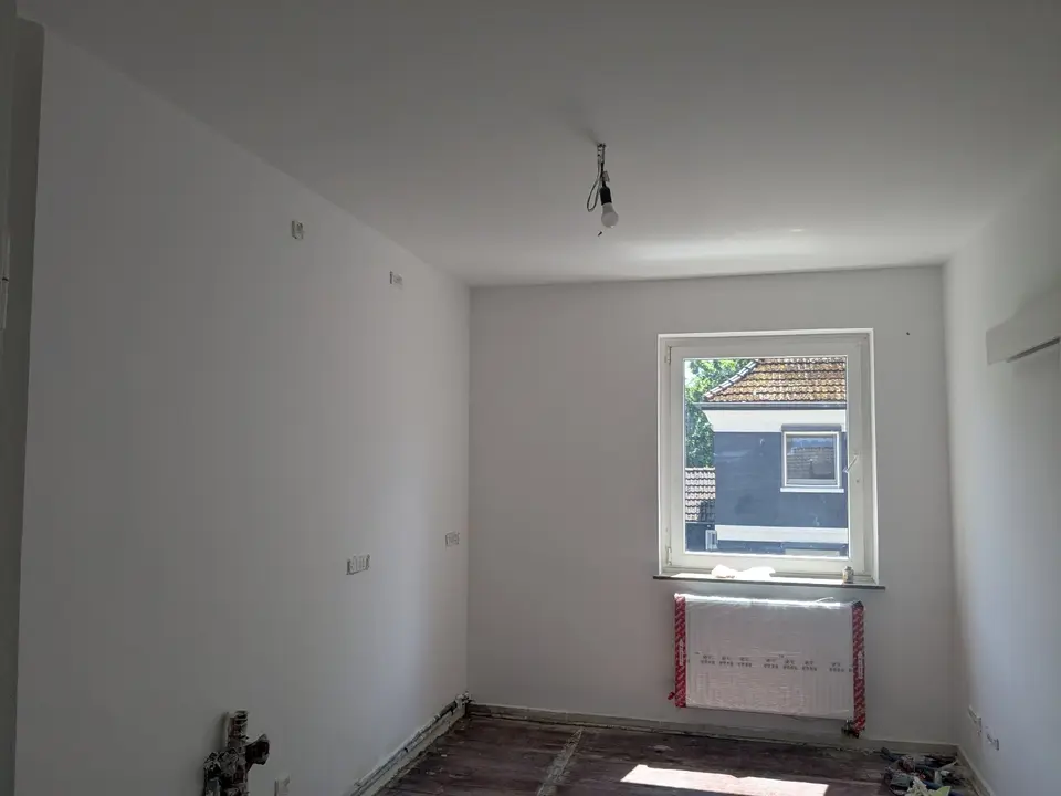 5 Zimmer Wohnung mit 90 m² in Lünen – Bild 10