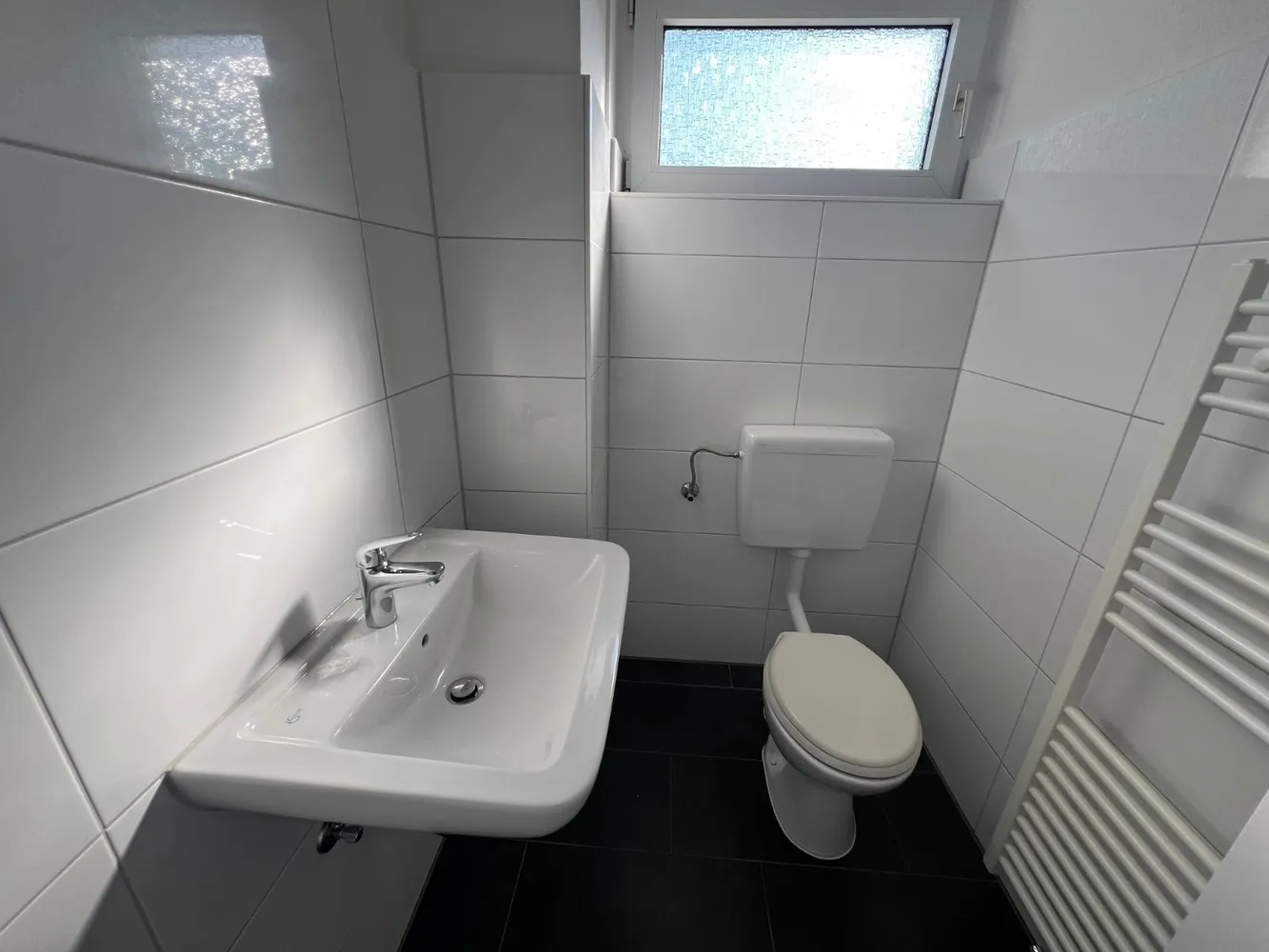 3 room apartment with 75 m² in Duisburg – Photo 4
