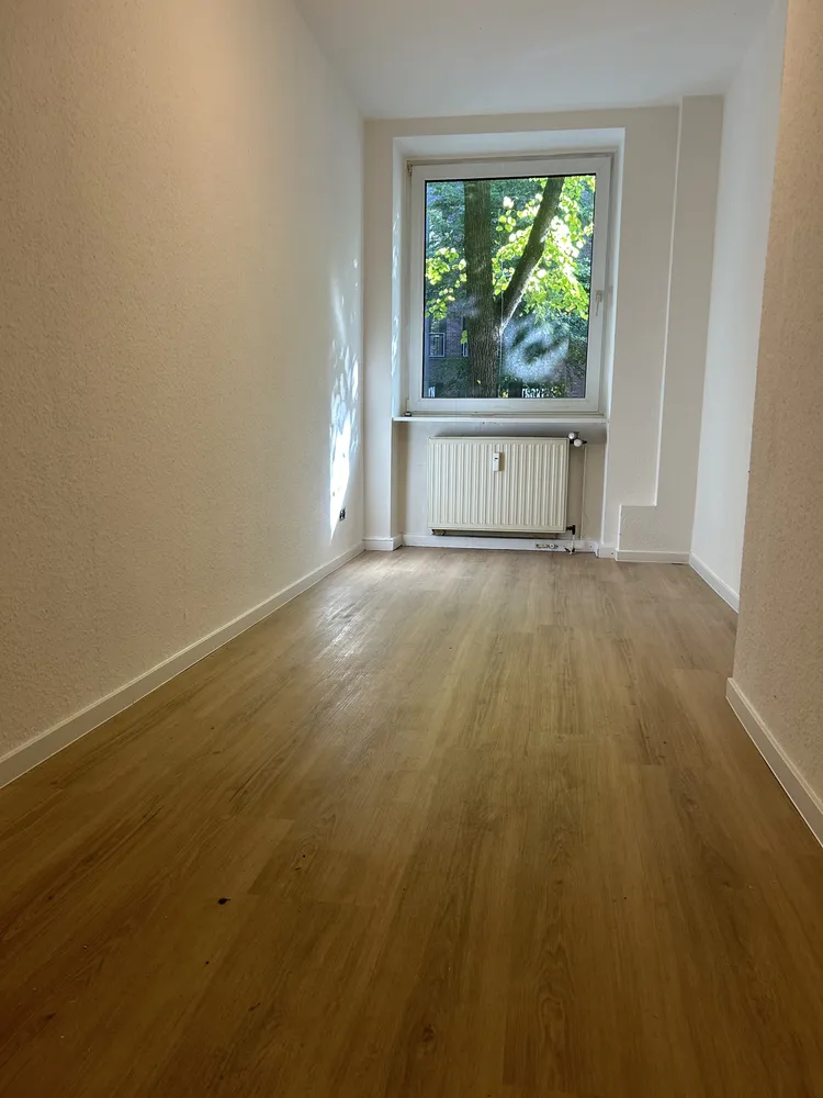 3 Zimmer Wohnung mit 60 m² in Düsseldorf – Bild 7