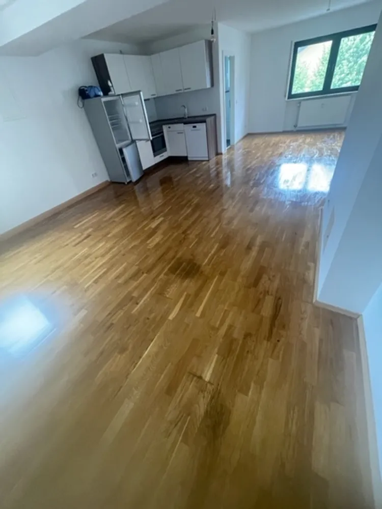 1 Zimmer Wohnung mit 49 m² in Mannheim – Bild 5