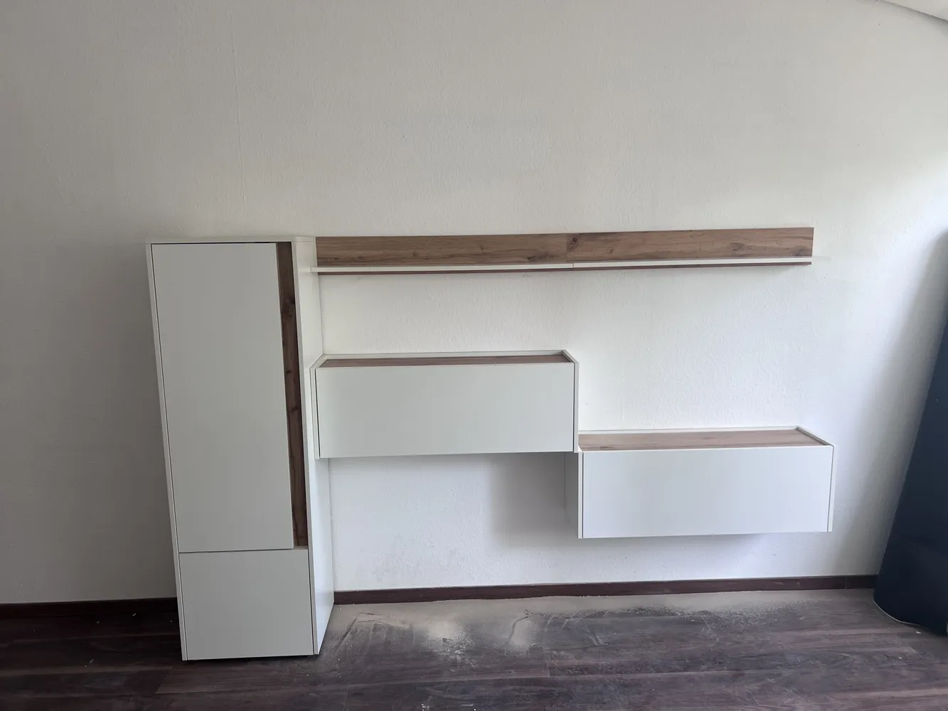 1 Zimmer Wohnung mit 26 m² in Hannover – Bild 11
