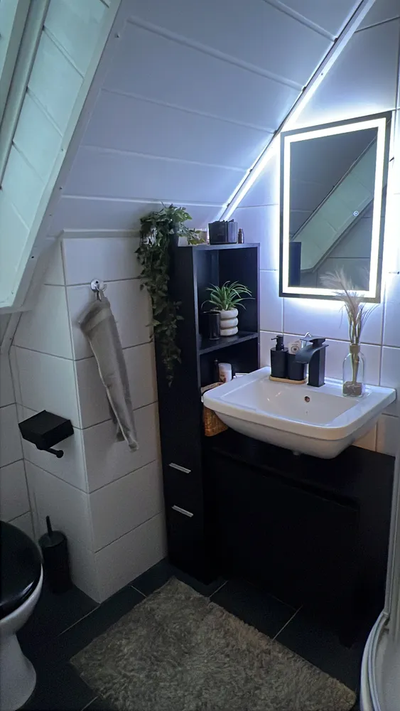 2 room apartment with 70 m² in Rheine – Photo 1