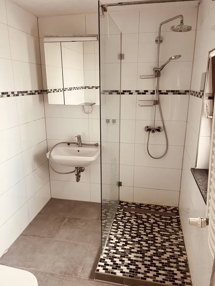1 Zimmer Wohnung mit 36 m² in Köln – Bild 8