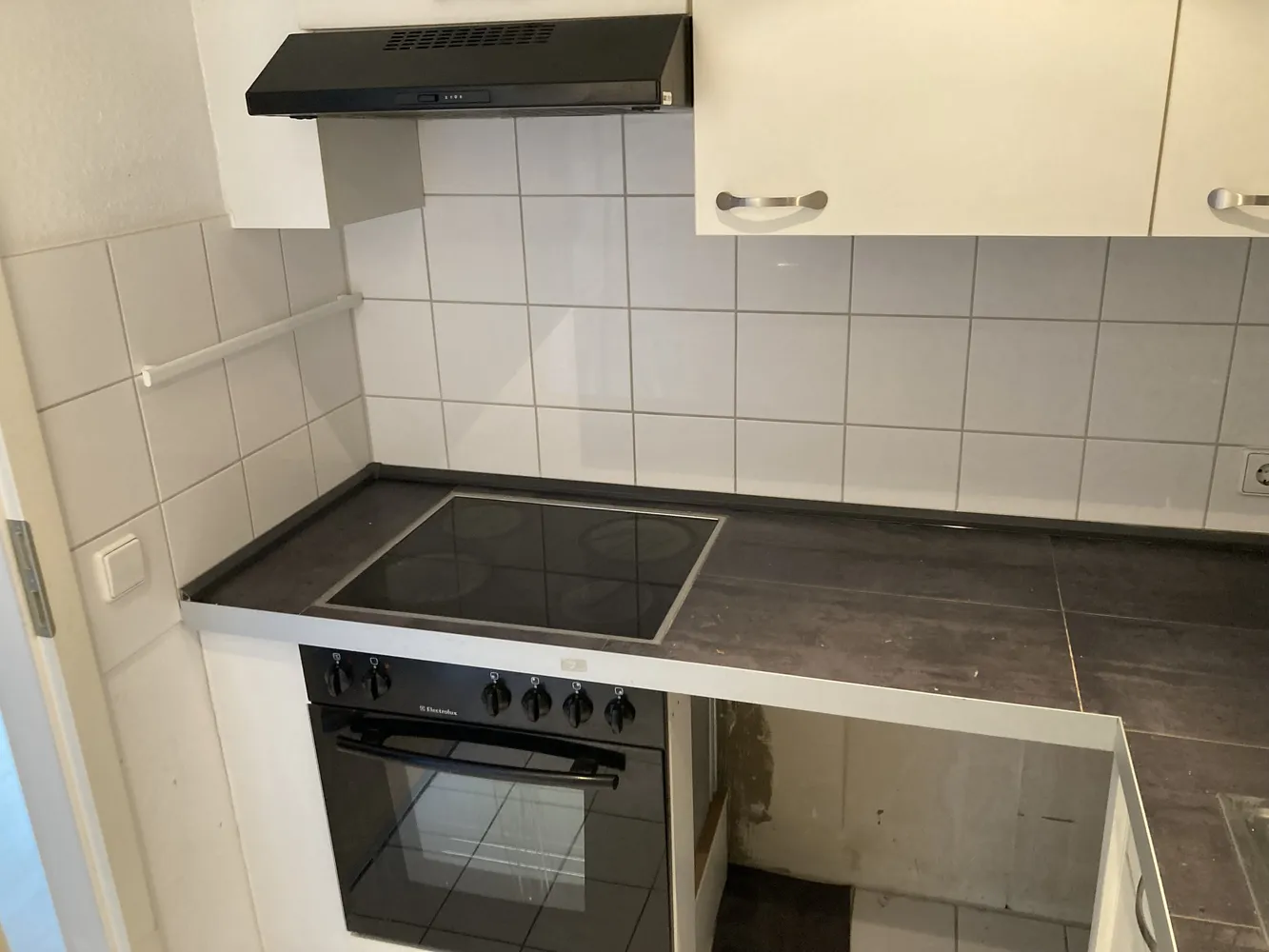1 Zimmer Wohnung mit 40 m² in Stuttgart – Bild 5