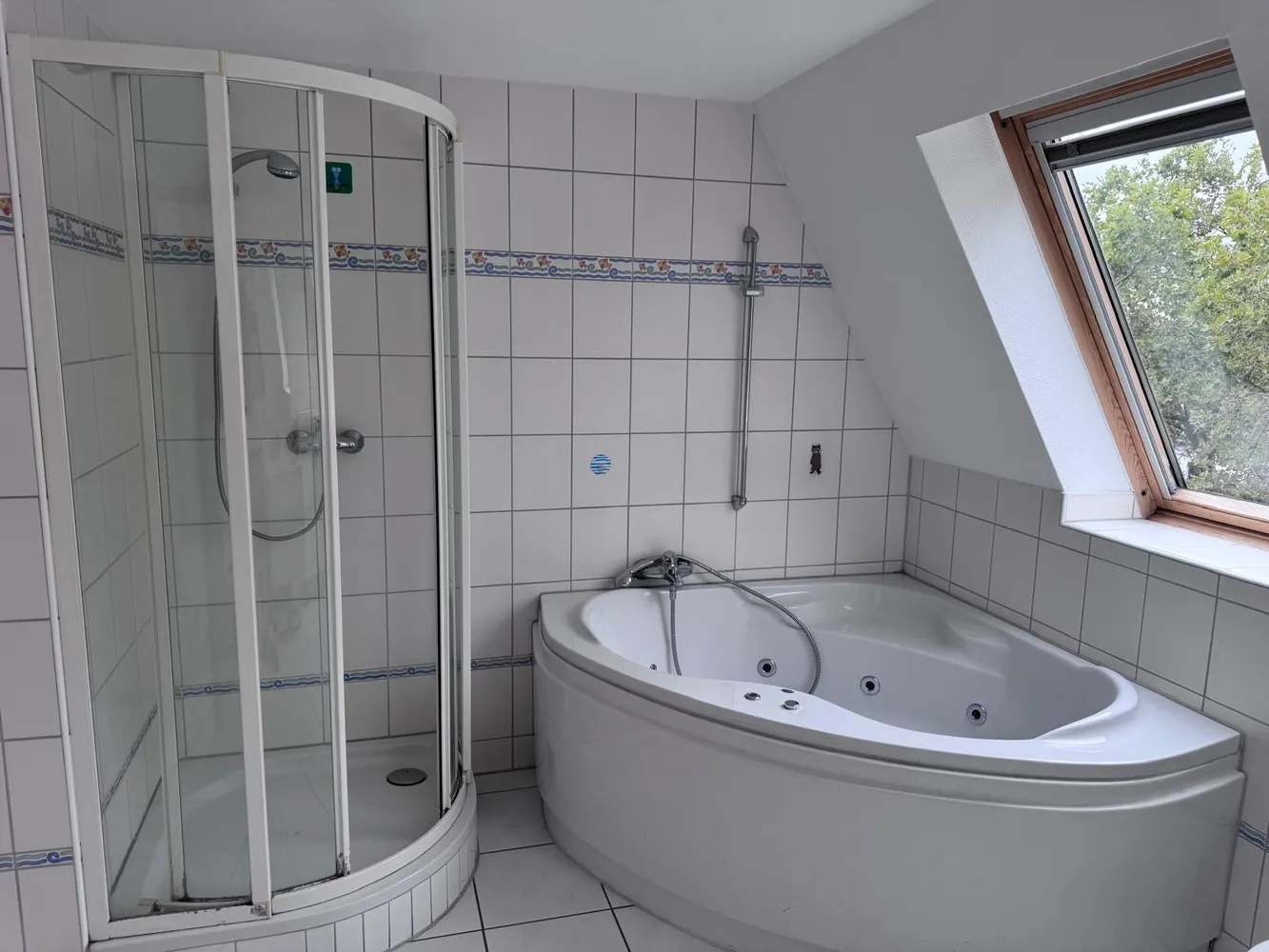 4 Zimmer Wohnung mit 140 m² in Köln – Bild 5