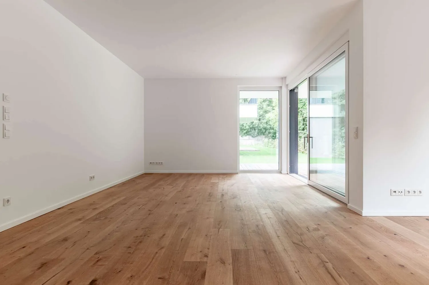 3 Zimmer Wohnung mit 113 m² in Berlin – Bild 8