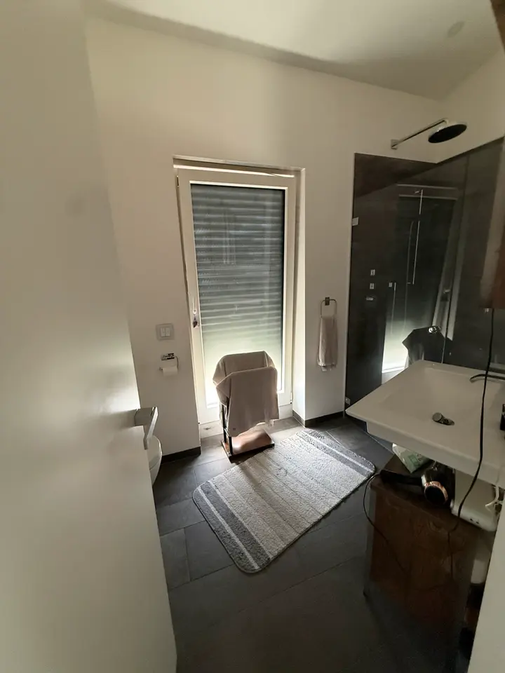 5 Zimmer Wohnung mit 115 m² in Gütersloh – Bild 7